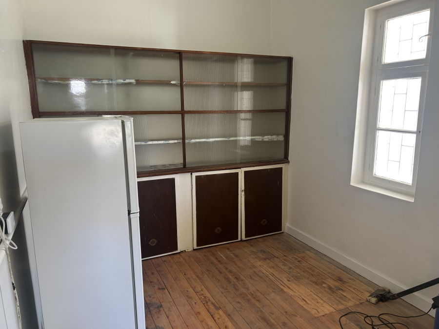 3 Bedroom Property for Sale in Paarl Central Western Cape